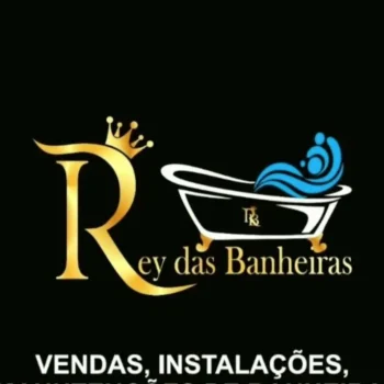 Rey Das Banheiras