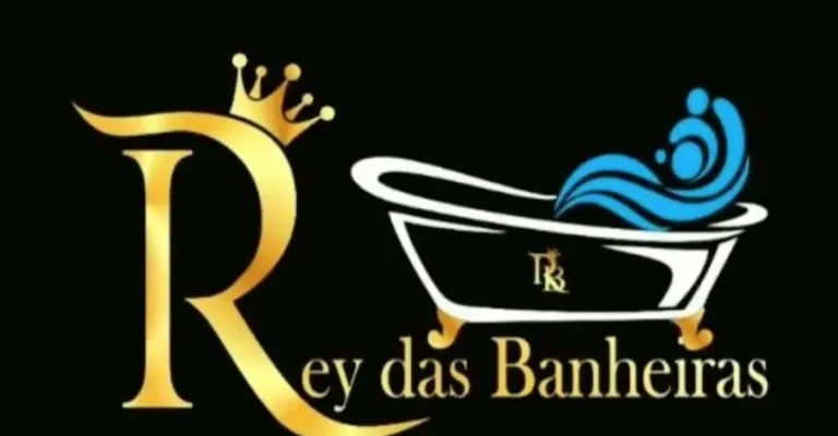 Rey Das Banheiras