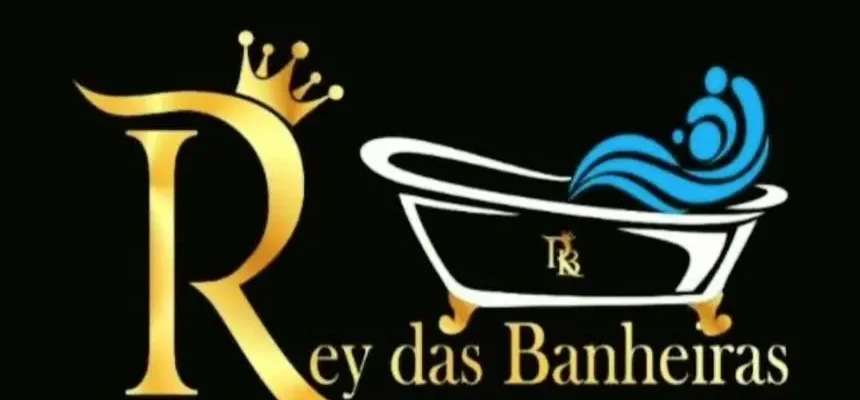 Rey Das Banheiras