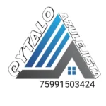 Ytalo Azulejista