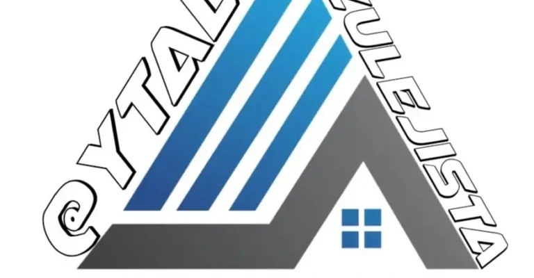 Ytalo Azulejista