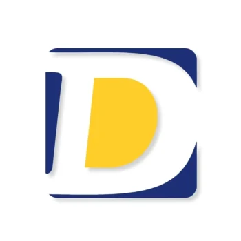 Di Ricartti Autopeças