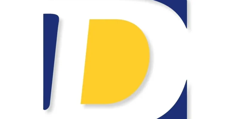Di Ricartti Autopeças
