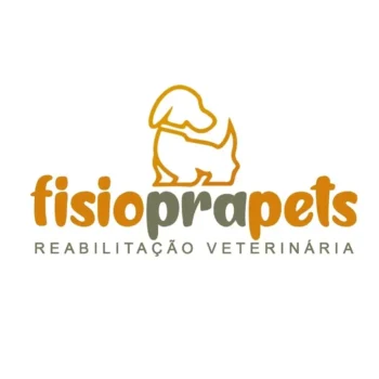 Fisio Pra Pets