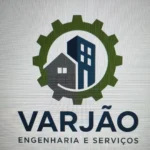 Varjão Engenharia e Serviços