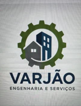Varjão Engenharia e Serviços