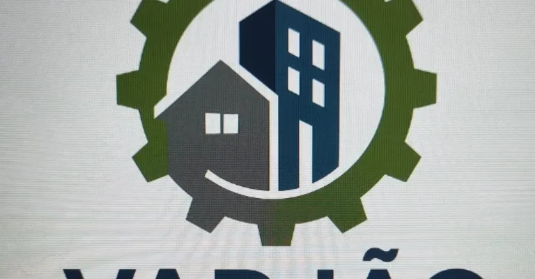 Varjão Engenharia e Serviços