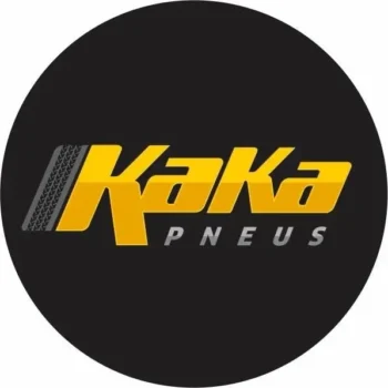 Kaka Pneus & Rodas
