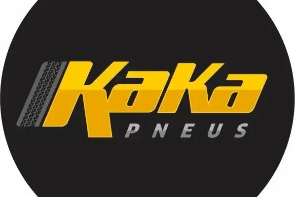 Kaka Pneus & Rodas