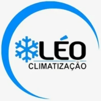Léo Climatização