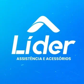 Lider Acessórios
