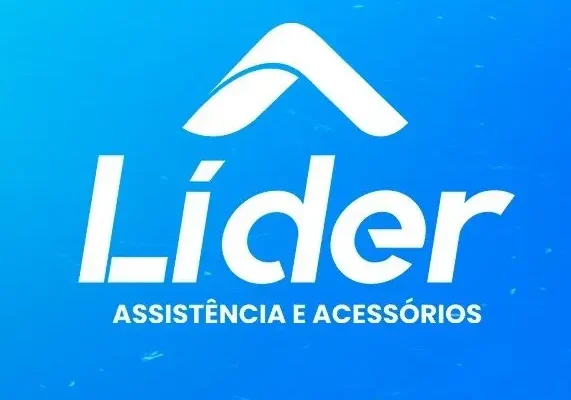 Lider Acessórios