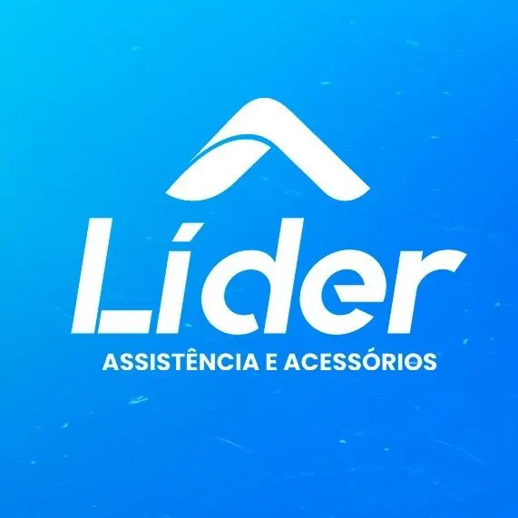 Lider Acessórios - FSA Comércio