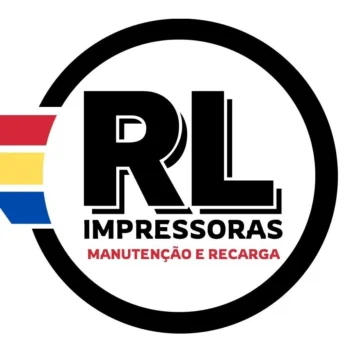 RL Impressoras