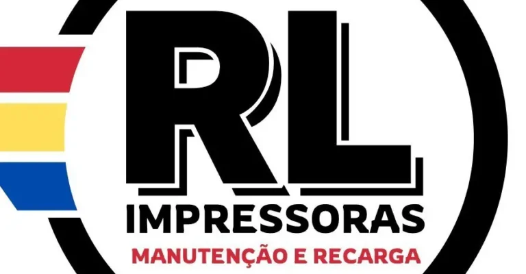 RL Impressoras