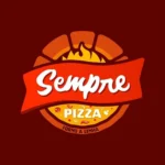 Sempre Pizza