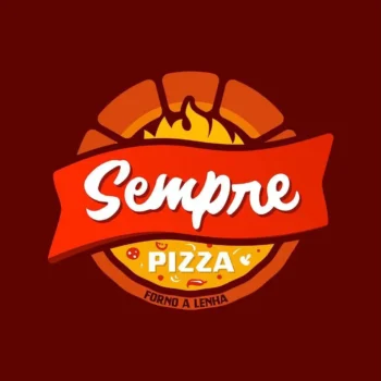 Sempre Pizza
