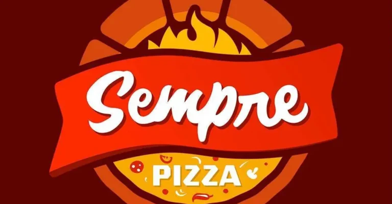 Sempre Pizza