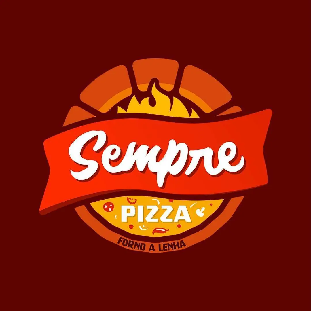 Sempre Pizza