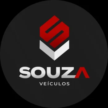Souza Veículos