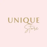 Unique Store