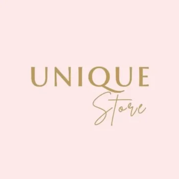 Unique Store