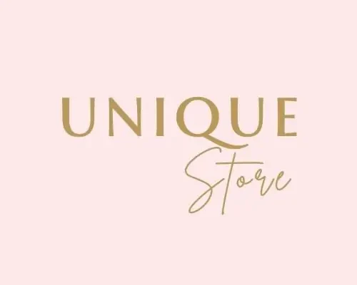 Unique Store