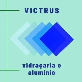 Victrus