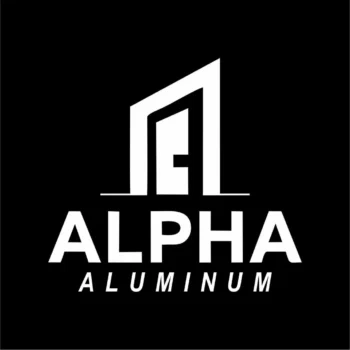 𝐀𝐥𝐩𝐡𝐚 𝐀𝐥𝐮𝐦𝐢𝐧𝐮𝐦