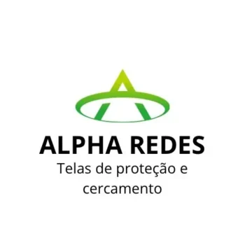 Alpha Redes