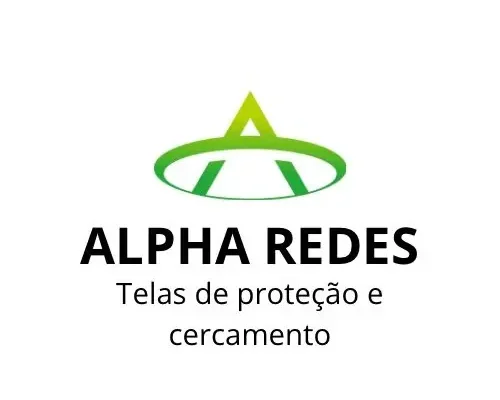 Alpha Redes