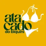 Atacado do Biquini