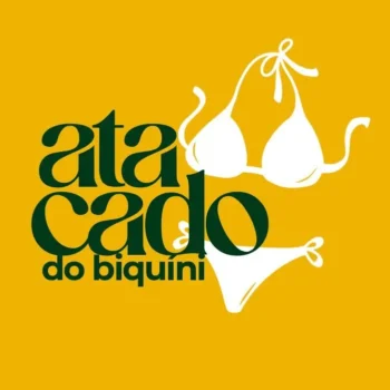 Atacado do Biquini