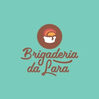 Brigadeira da Lara