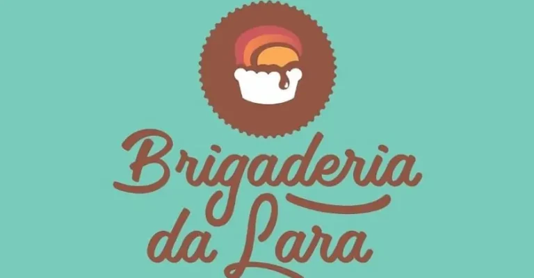 Brigadeira da Lara