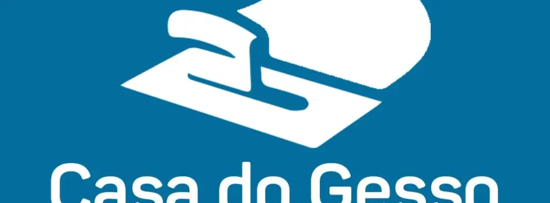 Casa do Gesso Drywall