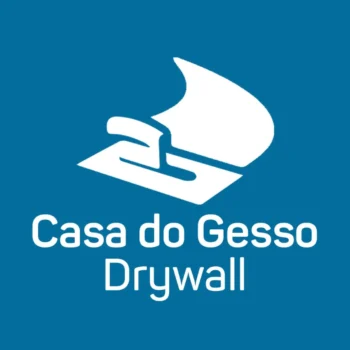 Casa do Gesso Drywall