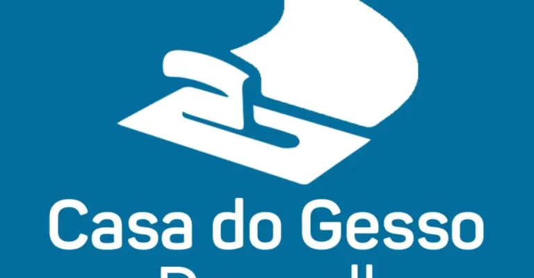 Casa do Gesso Drywall