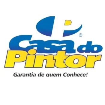 Casa do Pintor