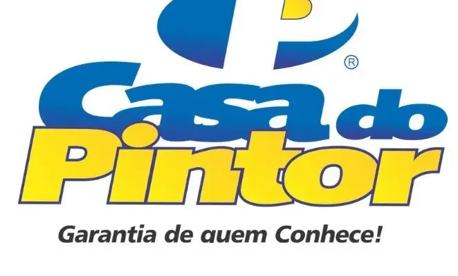 Casa do Pintor