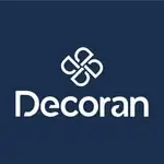 Decoran Cortinas e Persianas