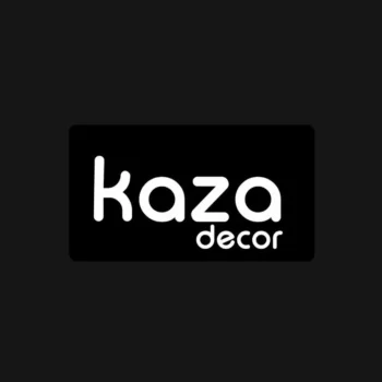 Kaza Decor