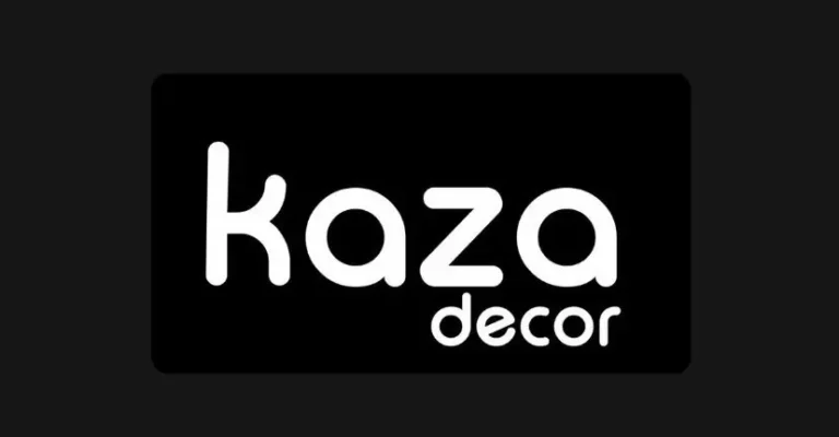 Kaza Decor