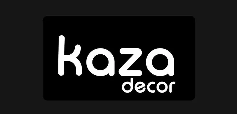 Kaza Decor