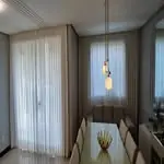 Luis Cortinas e Persianas