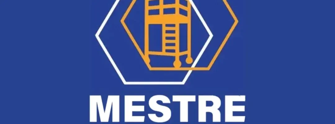 Mestre da Obra