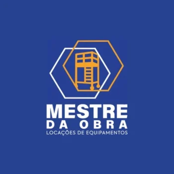 Mestre da Obra