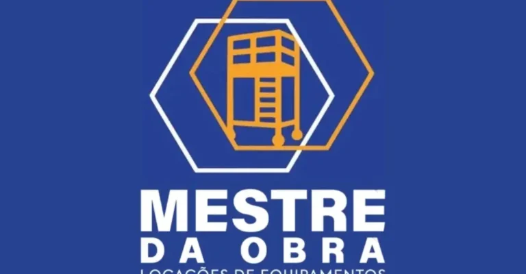 Mestre da Obra