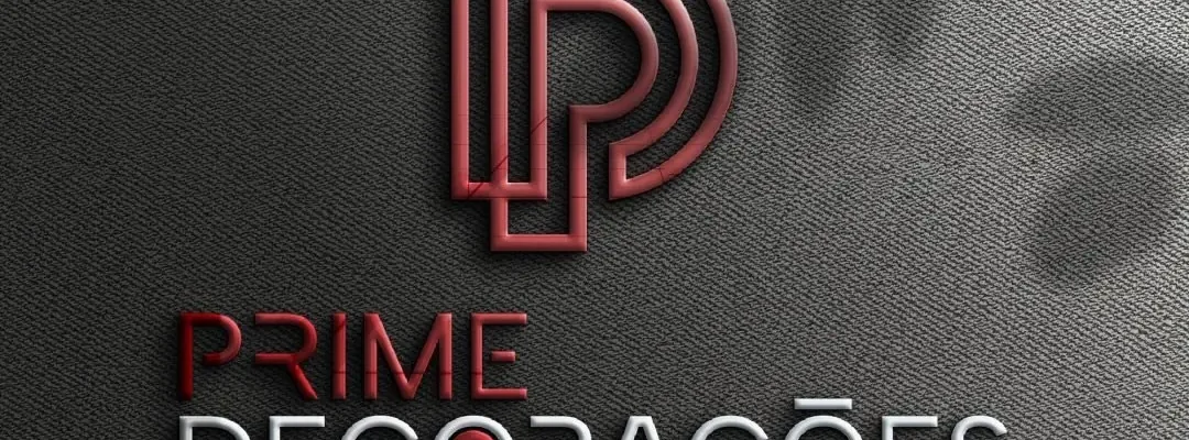 Prime Decorações