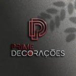Prime Decorações